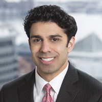 Shaan S. Chima Shaan S. Chima
