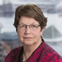 Ann L. Ramsey Ann L. Ramsey