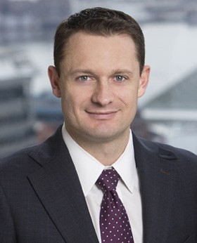 Gregory L. Arbogast Attorney / Lawyer