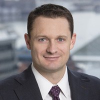 Gregory L. Arbogast