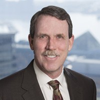Joseph R. S. Tyssowski JR.