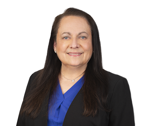 Jean Sheftic Bilodeau Attorney / Lawyer