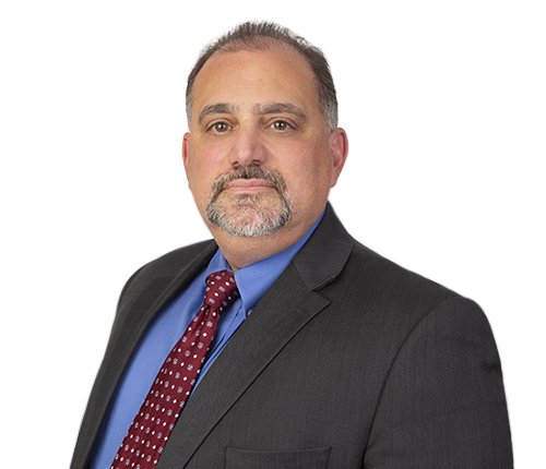 David V. Fontana Attorney / Lawyer