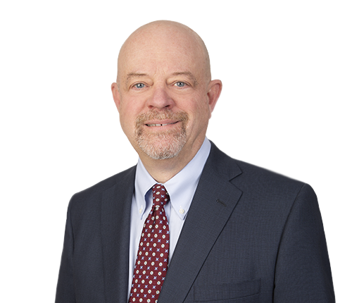 James T. Heidelbach Attorney / Lawyer