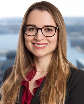 Jennifer K. Malow Attorney / Lawyer