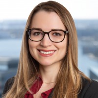 Jennifer K. Malow