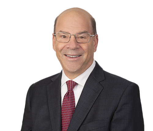 Michael D. Nord Attorney / Lawyer