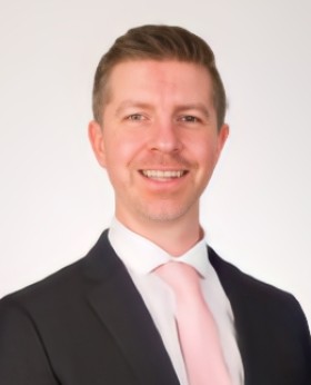 Timothy R VanCisin Attorney / Lawyer