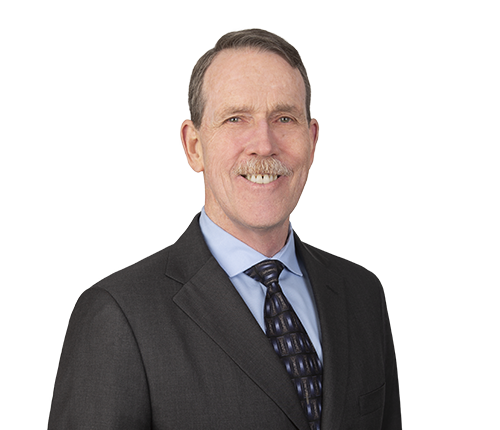 Joseph R. S. Tyssowski JR. Attorney / Lawyer