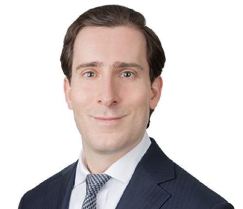 Jakob C. Metz Attorney / Lawyer