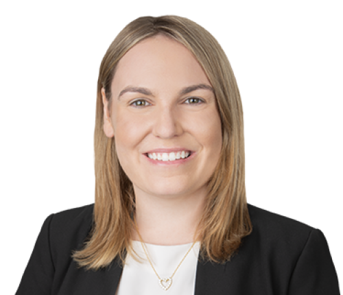 Elizabeth B Stalfort Attorney / Lawyer